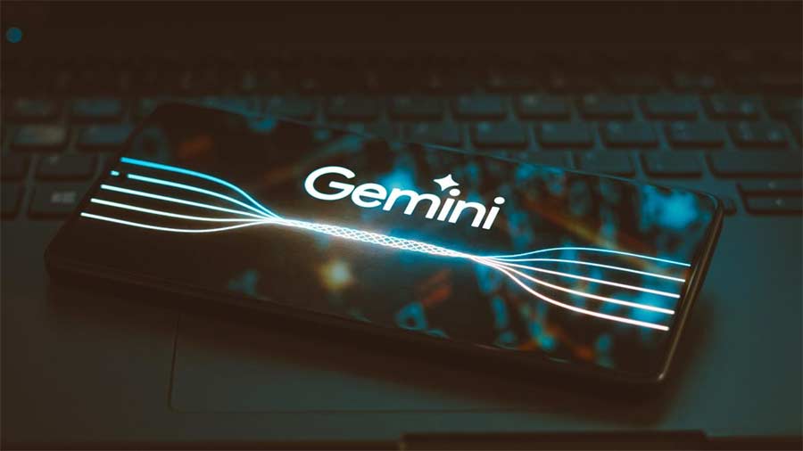 Google тестирует Remy — нового ИИ-агента для Gemini