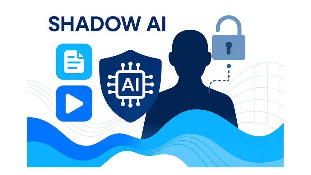 Shadow AI