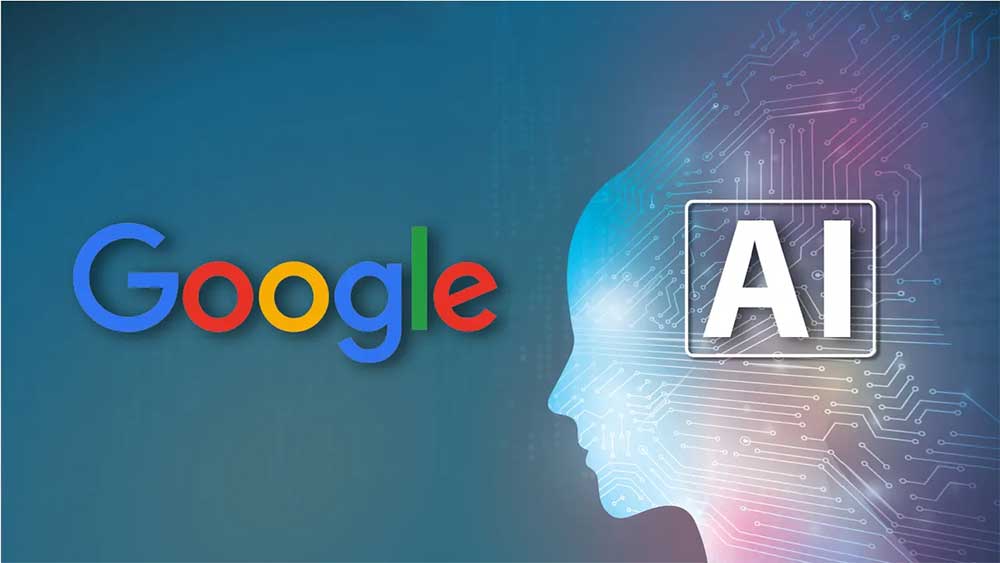 Google Demand Gen: ИИ вместо медийной рекламы | A-Studios