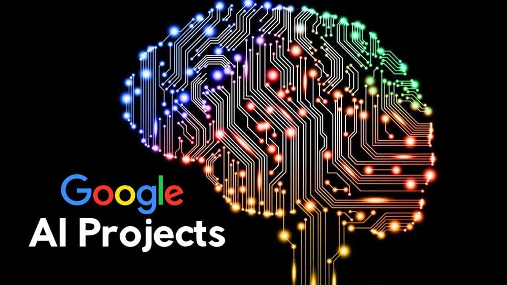 Почему Google делает ставку на ИИ?