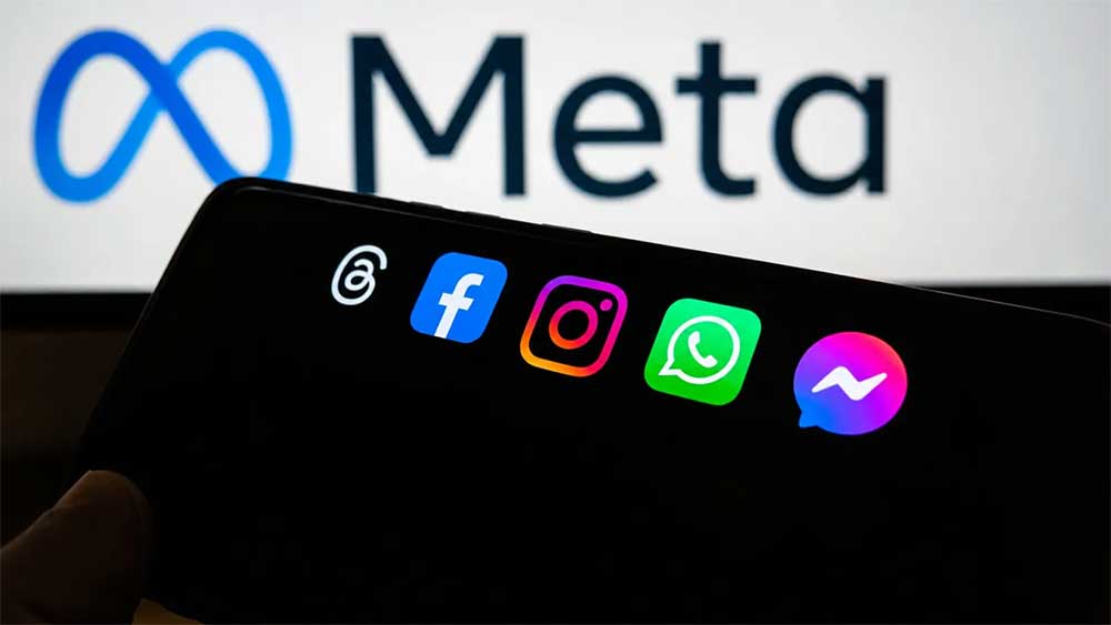 Meta запускает ИИ-агента Business Agent для онлайн-коммерции