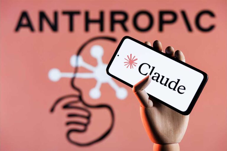 Выход Anthropic на IPO: как ИИ становится корпоративным стандартом