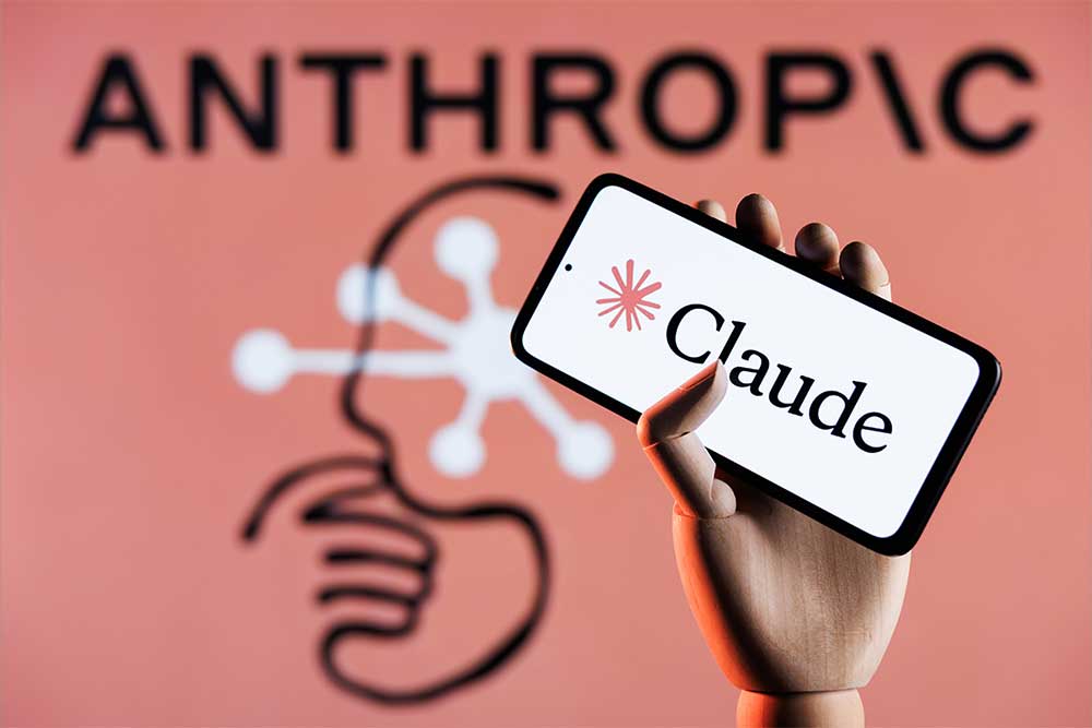 Выход Anthropic на IPO: как ИИ становится корпоративным стандартом